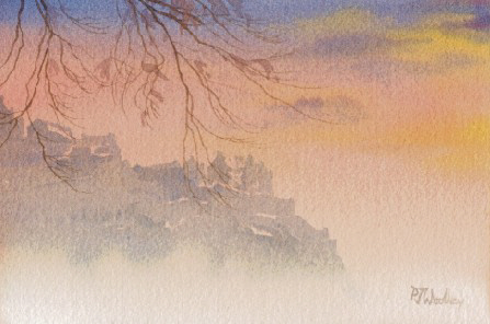 Edinburgh Castle.jpg